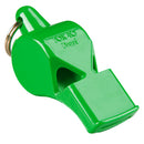 Fox 40 - 90 dB Pearl Safety Whistle - lauxsportinggoods