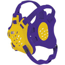 Cliff Keen - F5 Tornado Series Wrestling Headgear - lauxsportinggoods