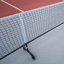 Selkirk Sport SLK Prime Portable Pickleball Net - lauxsportinggoods