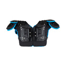Champro Gauntlet Skill Football Shoulder Pad - lauxsportinggoods