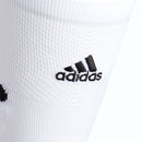 Adidas Adizero Football Cushioned Crew Socks - lauxsportinggoods
