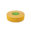 Renfrew Solid Colored Cloth Tapes - 24mm x 25m - lauxsportinggoods