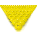 Dura Fast 40 Outdoor Pickleball - lauxsportinggoods