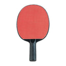 Champion Sports PN4 Table Tennis Paddle - Assorted Color