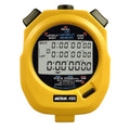 ULTRAK 495 - 100 Dual Split Memory Stopwatch