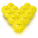 Dura Fast 40 Outdoor Pickleball - lauxsportinggoods