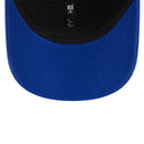 New Era Buffalo Bills W 940 Teamscript E3 Cap - Blue - lauxsportinggoods