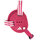 Adidas Youth Wizard Ear Guard - lauxsportinggoods