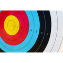 48" FOAM TARGET - lauxsportinggoods
