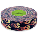 Renfrew Patterned Cloth Tapes - 24mm x 25m - lauxsportinggoods