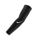 Nike Pro Dri-Fit Sleeves 4.0 - lauxsportinggoods