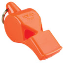 Fox 40 - 90 dB Pearl Safety Whistle - lauxsportinggoods