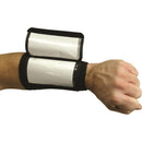 Martin Sports - Football Trifold Wrist Coach - lauxsportinggoods
