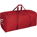 Champro Oversize All-Purpose Bag 36"x16"x16"-BLACK BODY-ONE SIZE - lauxsportinggoods