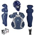 All-Star Ages 12-16 Player Series Catching Kit - lauxsportinggoods