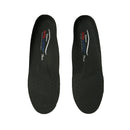 Spenco Total Support Thin Insole - lauxsportinggoods