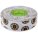 Renfrew ProBlade NHL Patterned Cloth Tape - 24mm x 18m - lauxsportinggoods