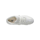 Open Box Adidas L-29796-7 Women's Triple Cheer Shoe - 7 - lauxsportinggoods