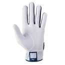 Mizuno MVP Adult Baseball Batting Glove - lauxsportinggoods