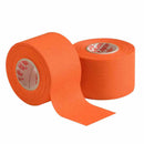 Mueller Sports Wrap 2 Inch x 6 yd-Orange