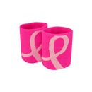 TCK Sports Aware Wristband - lauxsportinggoods