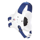 Cliff Keen Fusion Series Wrestling Headgear - lauxsportinggoods