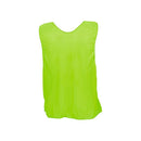 Champion Sports - Practice Vest - 1 pcs - lauxsportinggoods