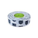 Renfrew ProBlade NHL Patterned Cloth Tape - 24mm x 18m - lauxsportinggoods
