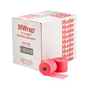 Mueller Big Bold MWrap® Big 2.75" x 30 yd - lauxsportinggoods