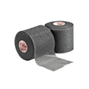 Mueller MWrap Pretaping Underwrap 2.75 Inch x 21.4 yd - lauxsportinggoods