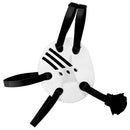 Adidas Response Ear Guard - lauxsportinggoods