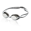 Speedo Vanquisher Mirrored Goggle - lauxsportinggoods