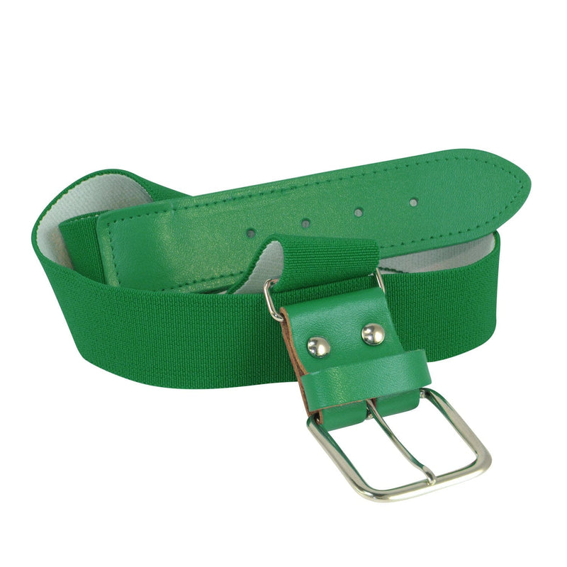 TCK Sports Elastic Baseball or Softball Belt