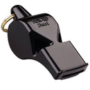 Fox 40 - 90 dB Pearl Safety Whistle - lauxsportinggoods