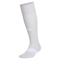 Adidas Metro 6 OTC Soccer Socks - 1 Pair - lauxsportinggoods