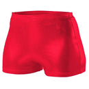 Alleson Women's Cheerleading Boy Cut Brief - lauxsportinggoods