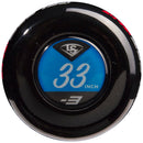 Louisville Slugger Select PWR (-3) BBCOR Baseball Bat - lauxsportinggoods