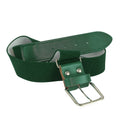 TCK Sports Elastic Baseball or Softball Belt