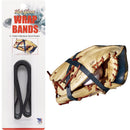 Hot Glove Break-in Kit Bundle - lauxsportinggoods