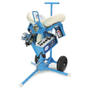 Jugs BP 3 Softball Pitching Machine with Changeup - lauxsportinggoods