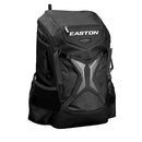 Easton Ghost NX Fastpitch Backpack - lauxsportinggoods