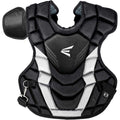 Easton Adult Gametime Catcher Chest Protector