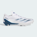 adidas Men's Adizero Electric Scorch Sneaker - lauxsportinggoods