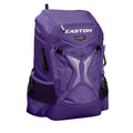 Easton Ghost NX Fastpitch Backpack - lauxsportinggoods