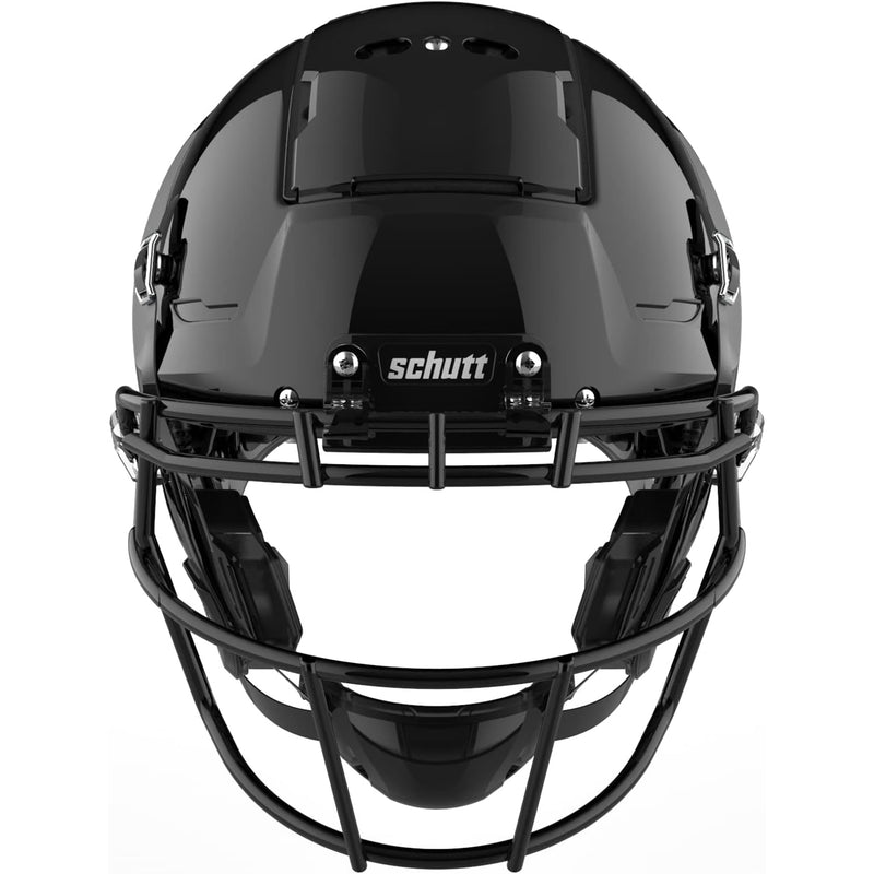 football helmet cage Schutt F7 VTD Collegiate Adult Football Helmet w/ Cage