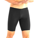 Dolfin XtraSleek Men's Solid Team Jammer - lauxsportinggoods