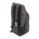 Cliff Keen Wrestling Team Pack Backpack (Black/Light Grey)