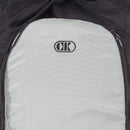 Cliff Keen Wrestling Team Pack Backpack (Black/Light Grey)