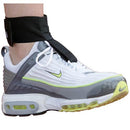 Gill Athletics Ankle Flex Straps - Pair - lauxsportinggoods