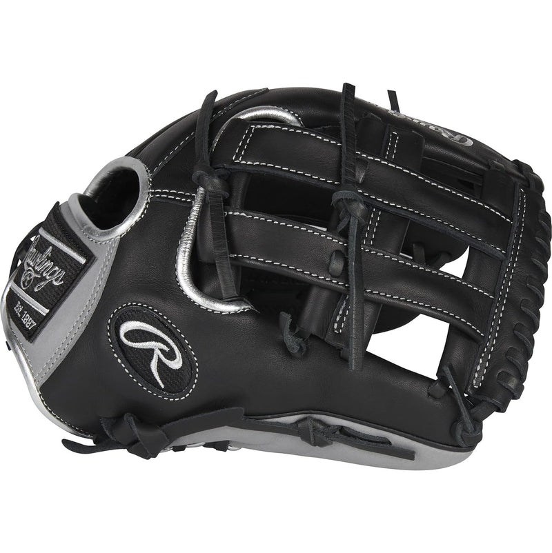 Rawlings 2022 Encore Series 12.25-Inch Outfield Glove - lauxsportinggoods